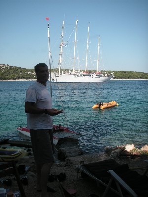 ../Images/Kroatien 2009 034.jpg